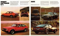 1979 AMC Full Line-06-07.jpg